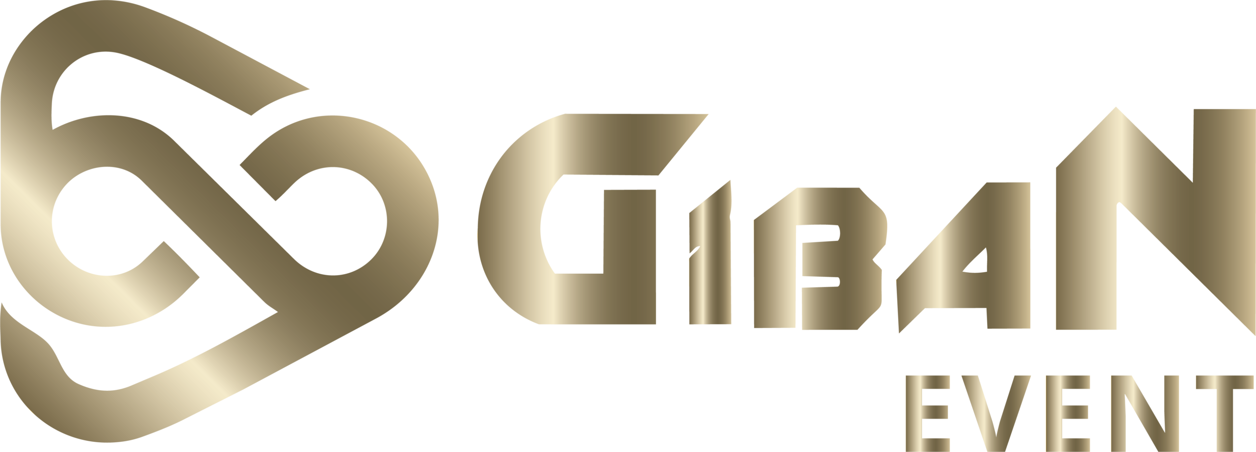 Giban Event | Profesyonel Kongre & Etkinlik Organizasyonu